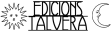 logotip pichon